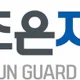 조은지엔씨