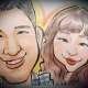 뽕키