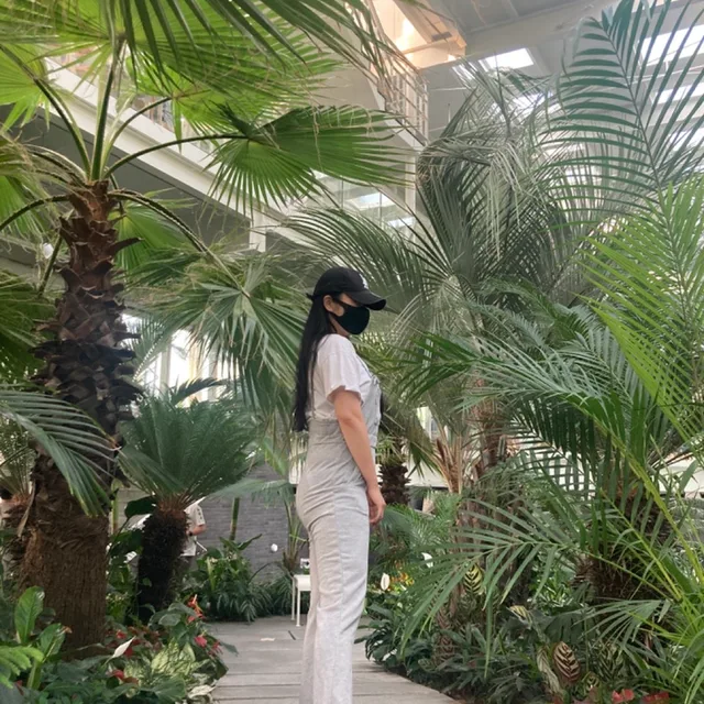 융2