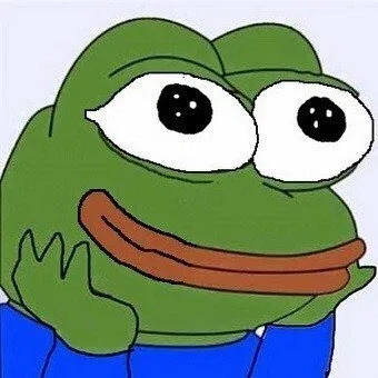 국밥맨