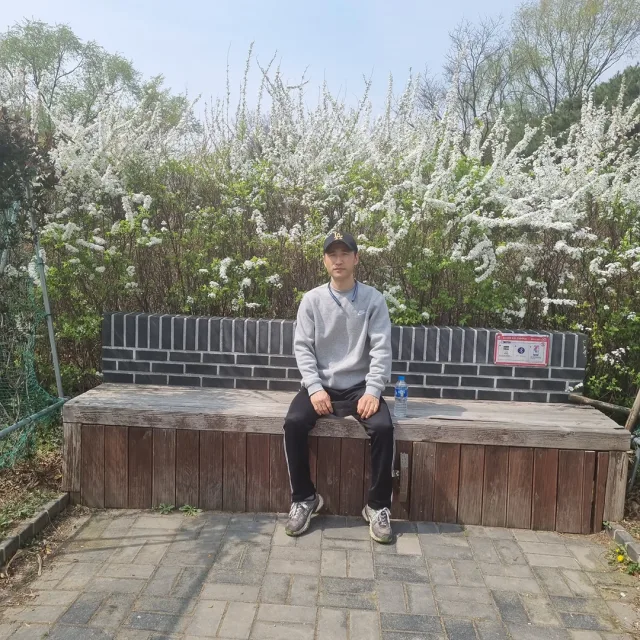 이복용