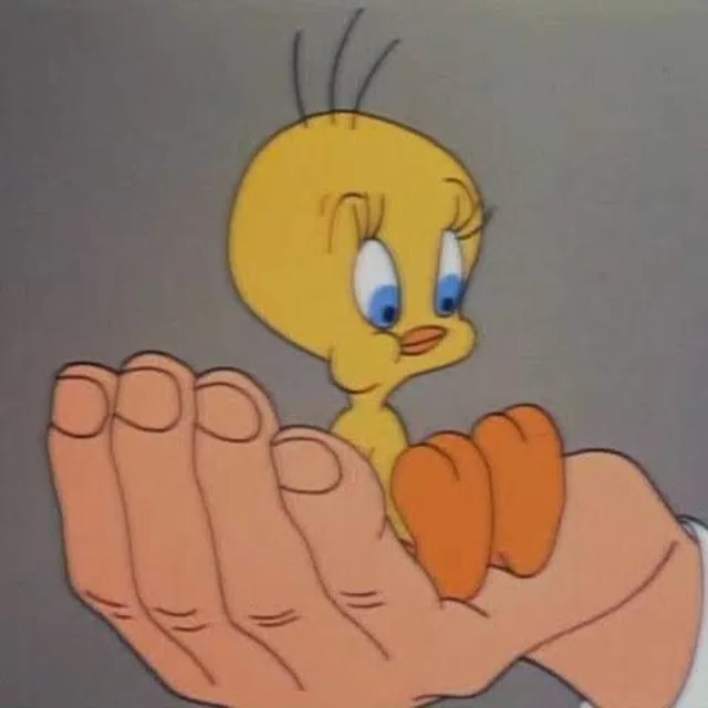 헤에엥