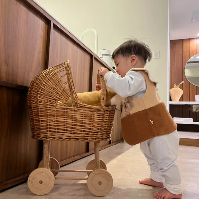 기요미슈S2