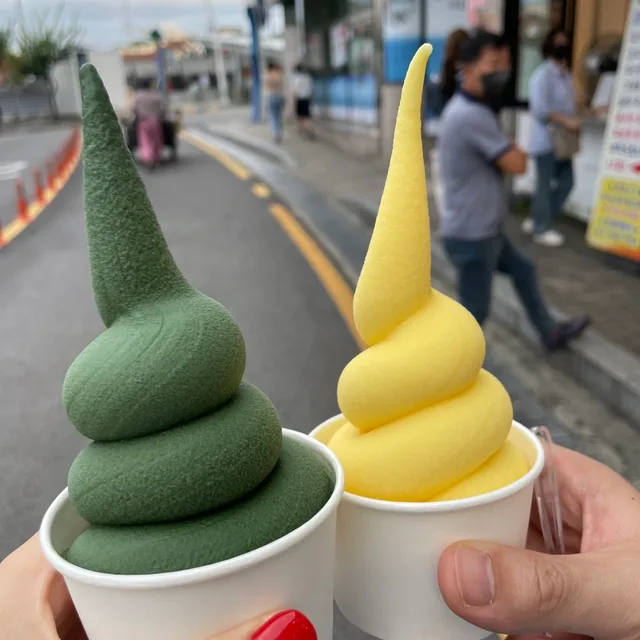 율율