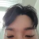 파라여