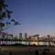 당근붐붐붐