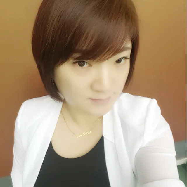 jy