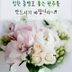공기백신