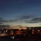 핑크뮤