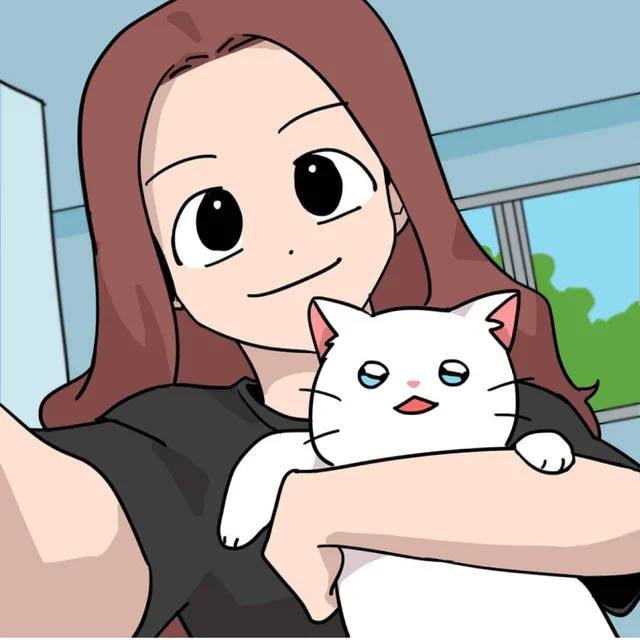 킨치