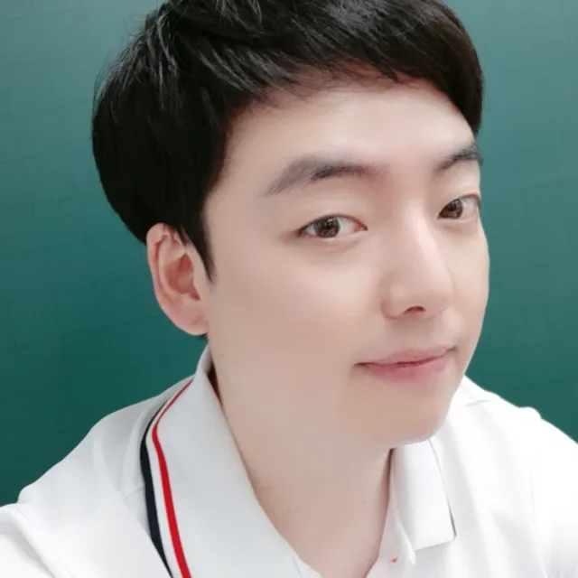 쑤니쌤