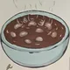 새알
