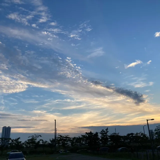 아나바다