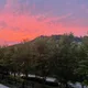 숑귀