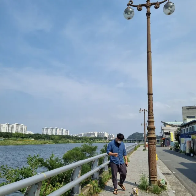 부동산좋아