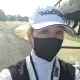 슈즈맘
