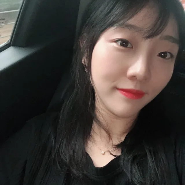 쩡이