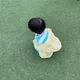 김소리