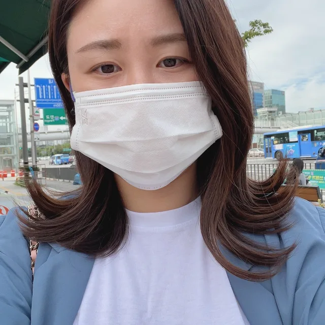 공이