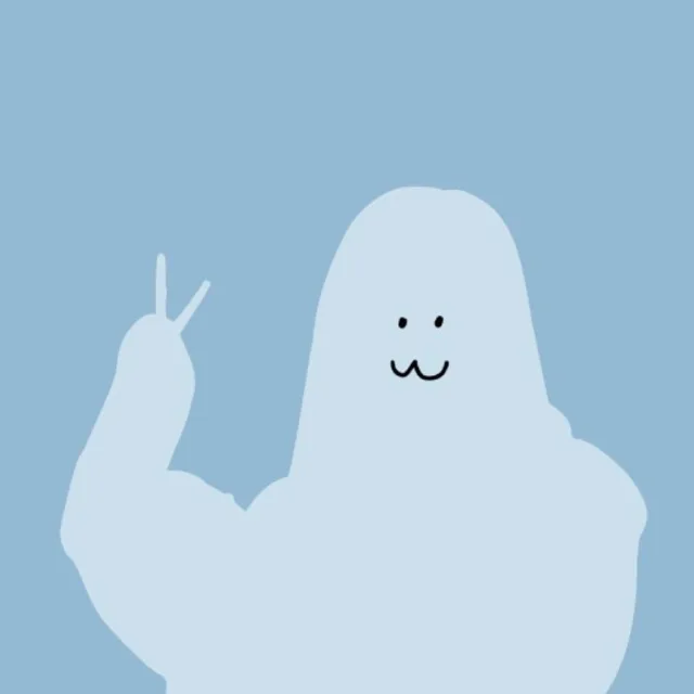 토깽이