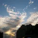 Beautifull