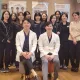 연세굿데이치과