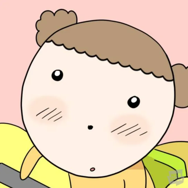 빛나는밝은아침