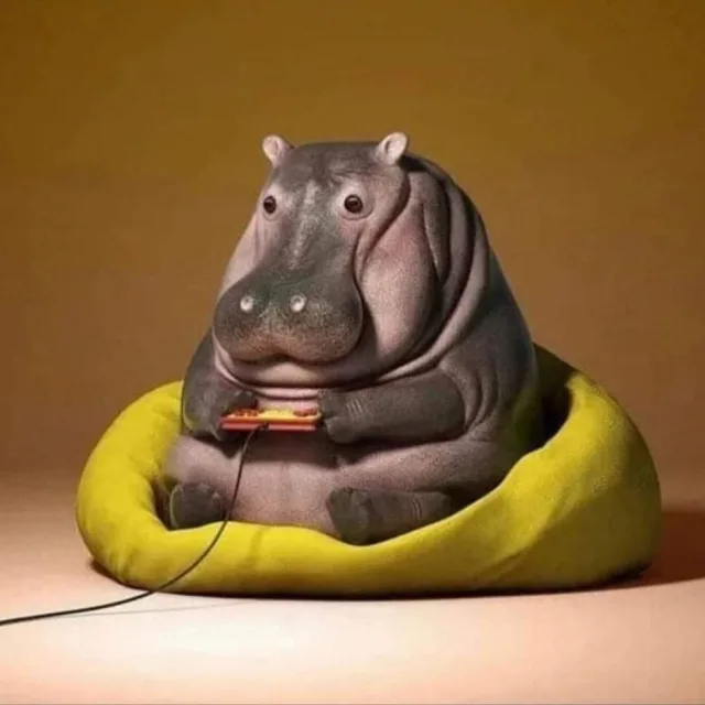 GYS