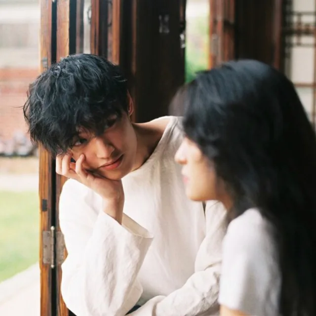 우왕앙