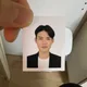 뾰조기