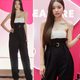 데이바이데이