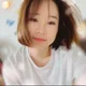 김드레