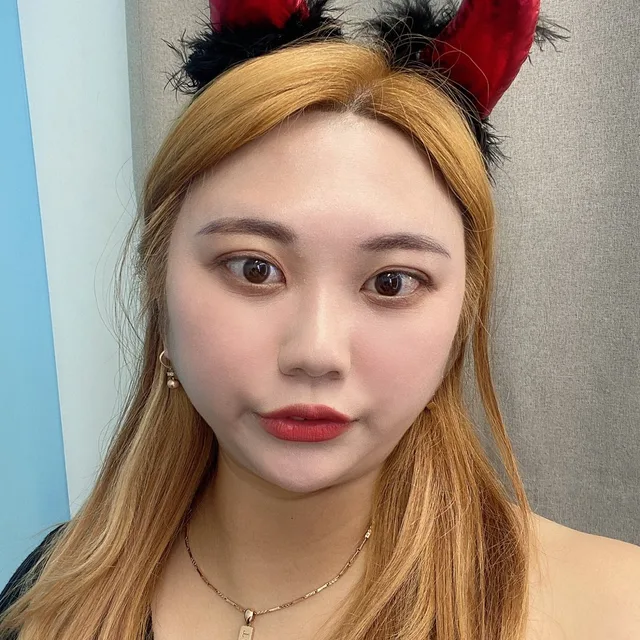 몽키즈30