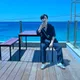 타키