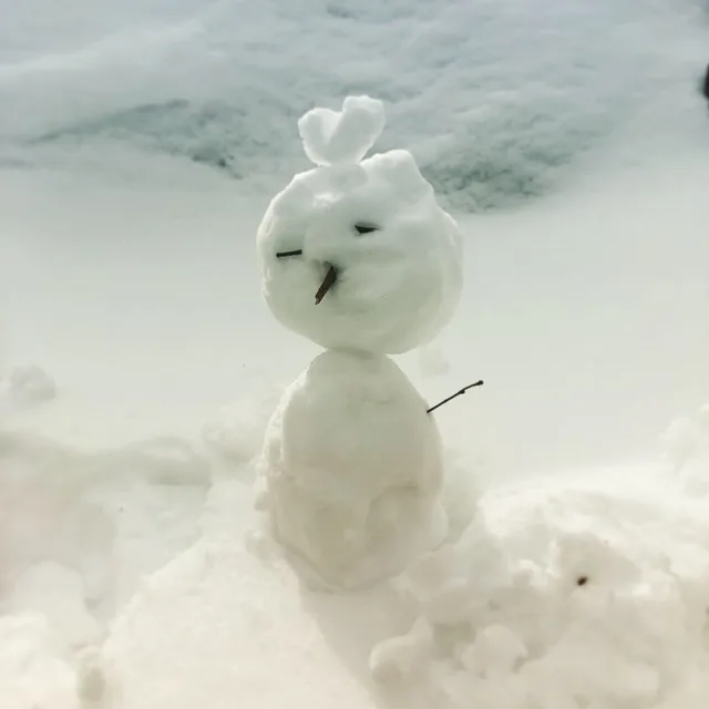 베르나르