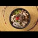 낙성국밥