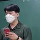 박내