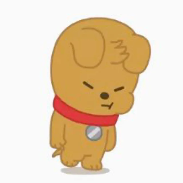 뿌악