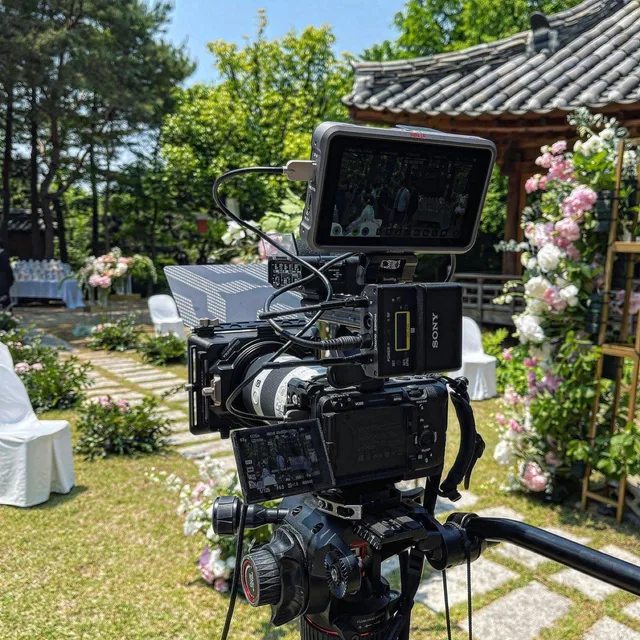 Cielfilm