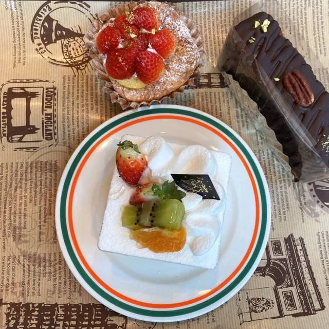 바보1004