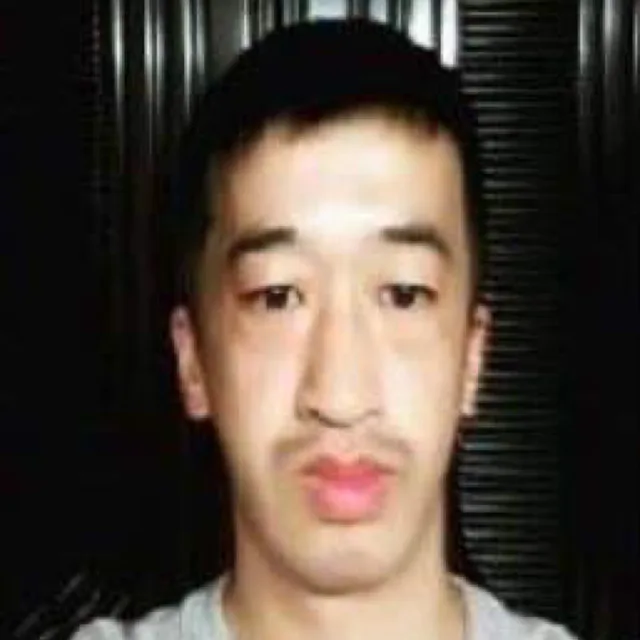 금강산도성시경