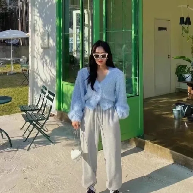 니맘