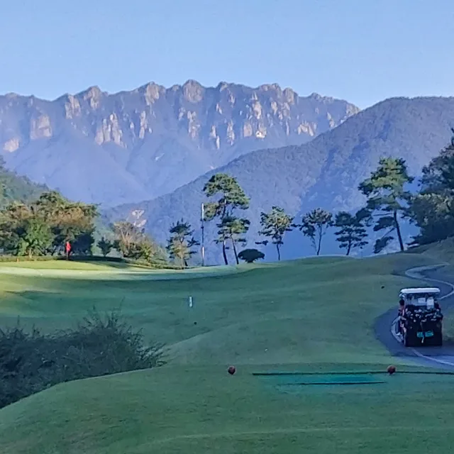 산에산