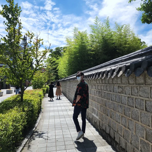 리로드