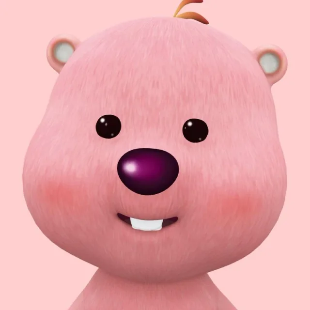 거져줄게잘살아