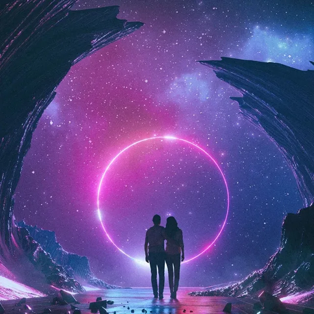 정희누나