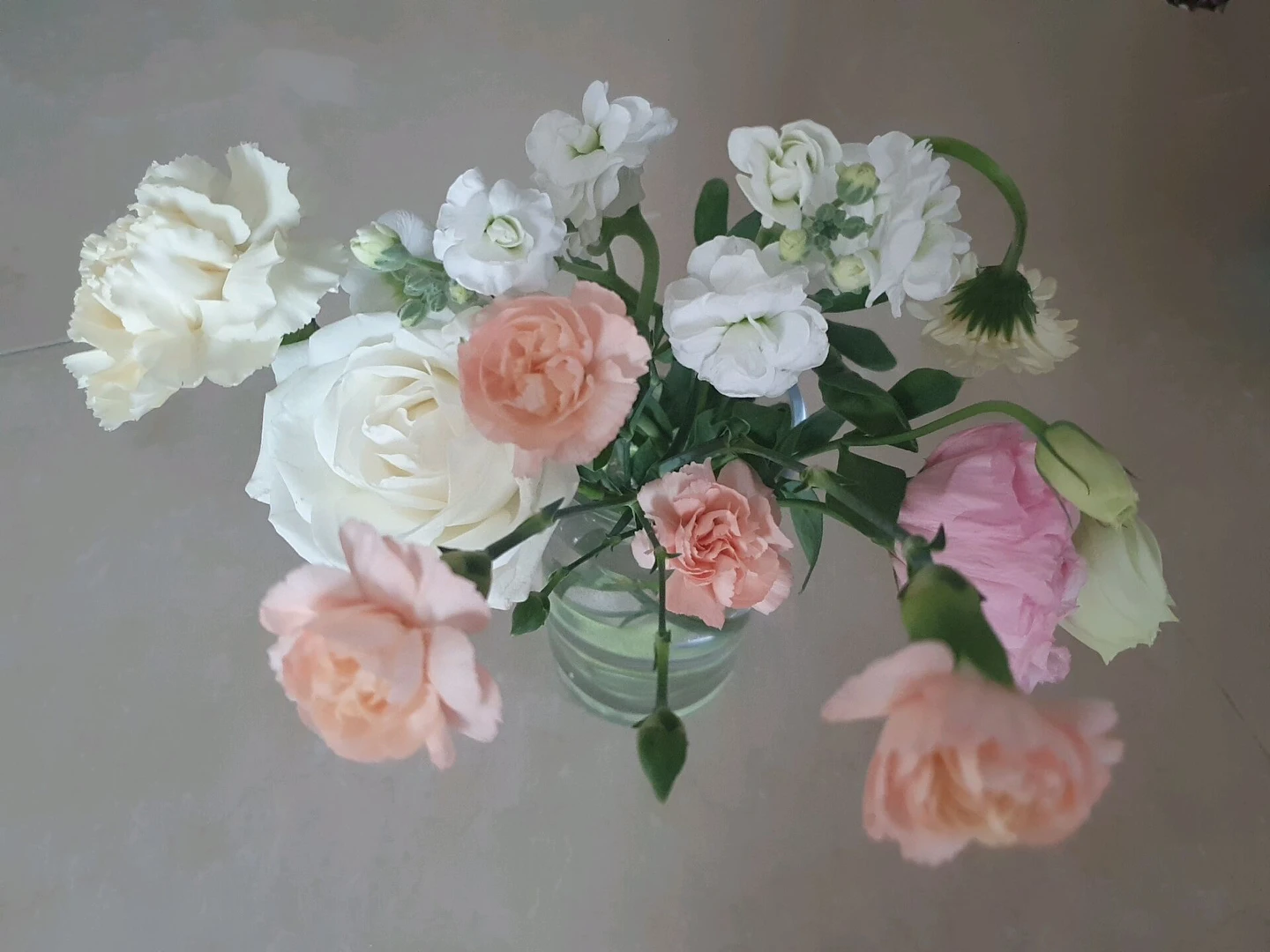 행복