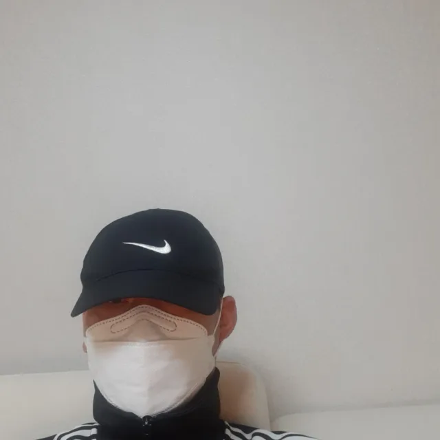 청아랑