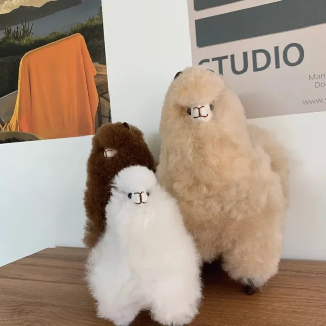 영구리