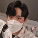 덕구아빠